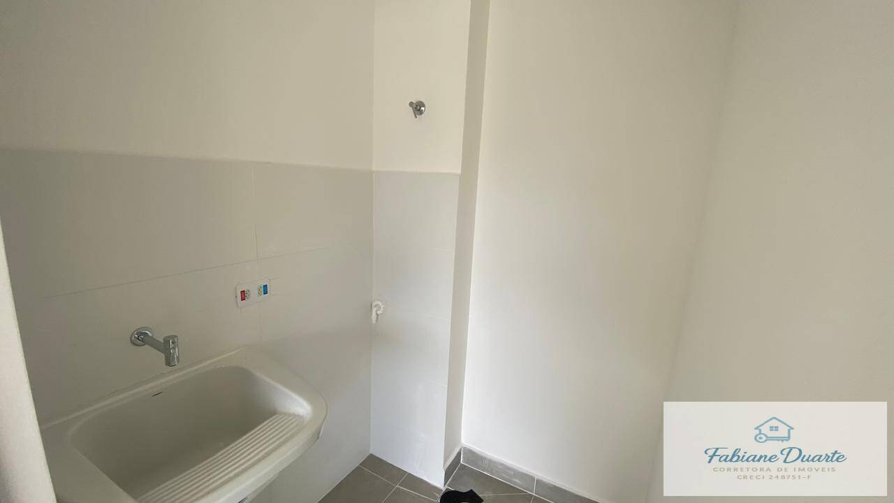 Apartamento, 2 quartos, 73 m² - Foto 12
