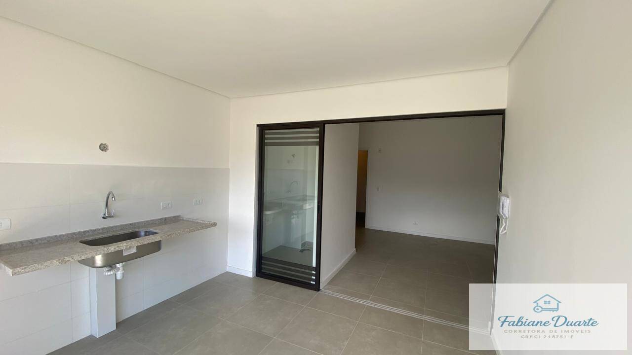 Apartamento, 2 quartos, 73 m² - Foto 3