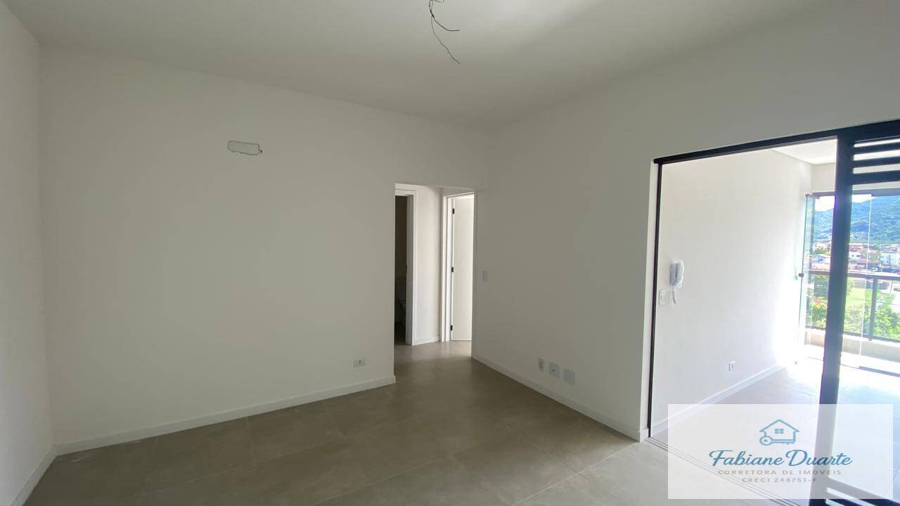 Apartamento, 2 quartos, 73 m² - Foto 10