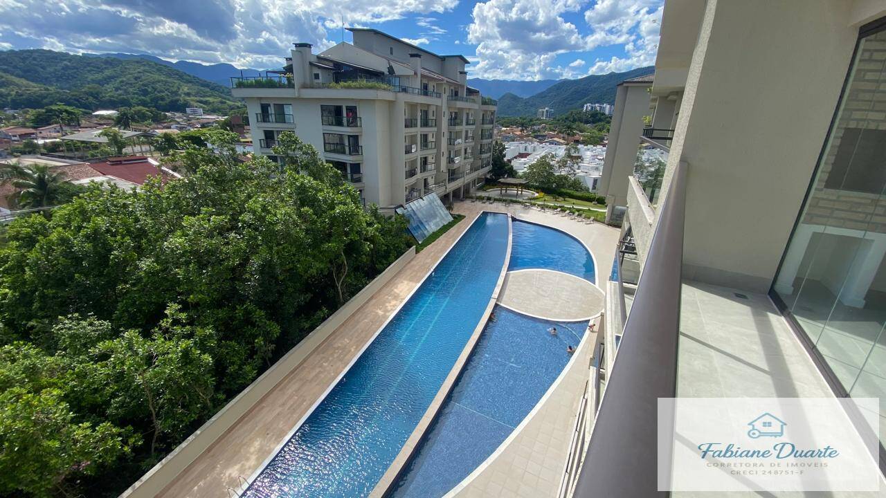 Apartamento, 2 quartos, 73 m² - Foto 4