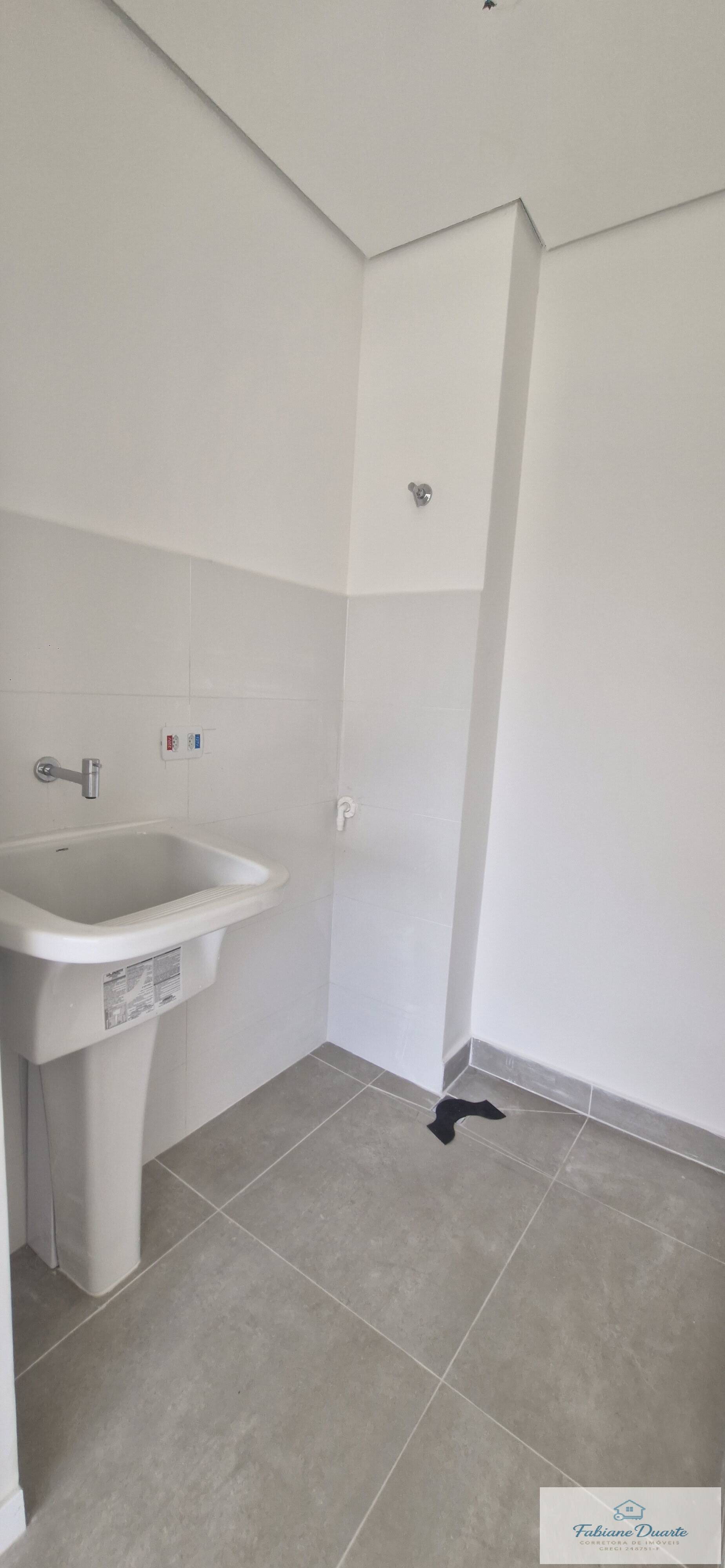 Apartamento, 2 quartos, 73 m² - Foto 13