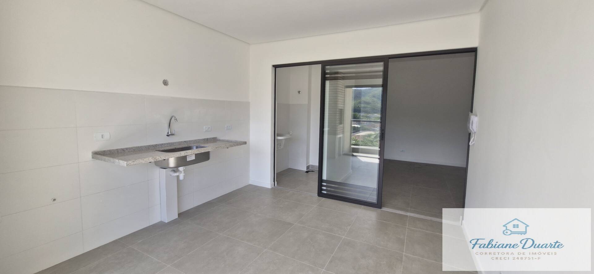 Apartamento, 2 quartos, 73 m² - Foto 14