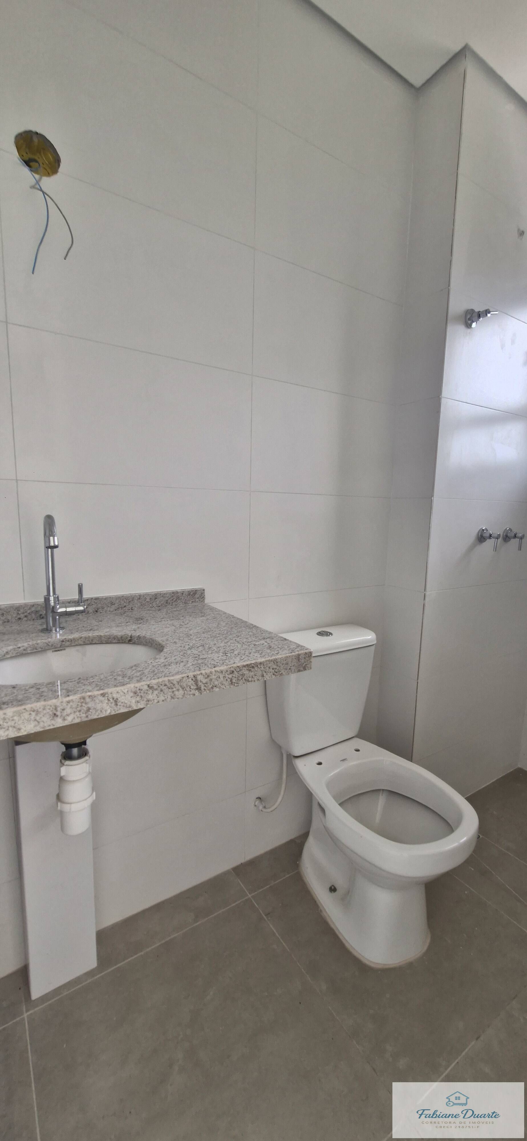 Apartamento, 2 quartos, 73 m² - Foto 16