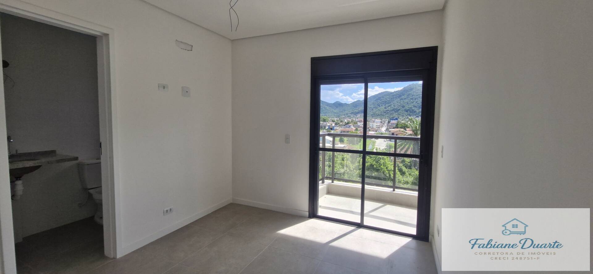 Apartamento, 2 quartos, 73 m² - Foto 18