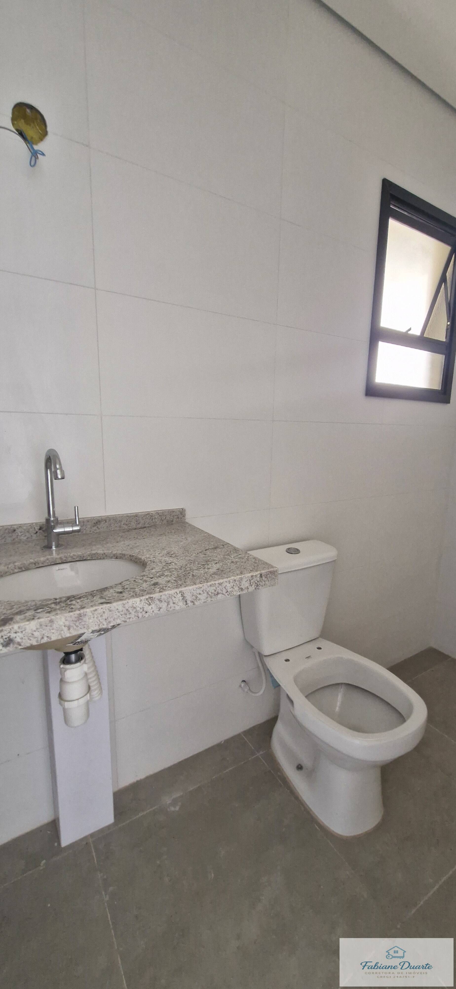 Apartamento, 2 quartos, 73 m² - Foto 19