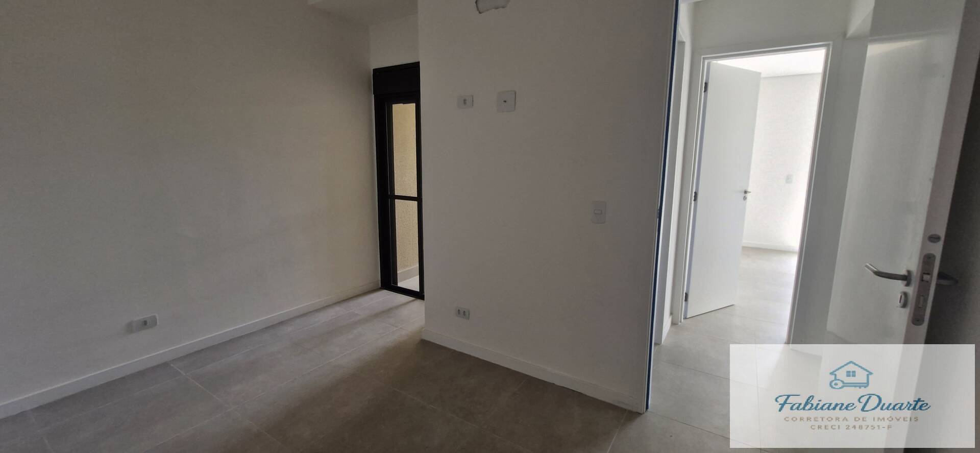 Apartamento, 2 quartos, 73 m² - Foto 21