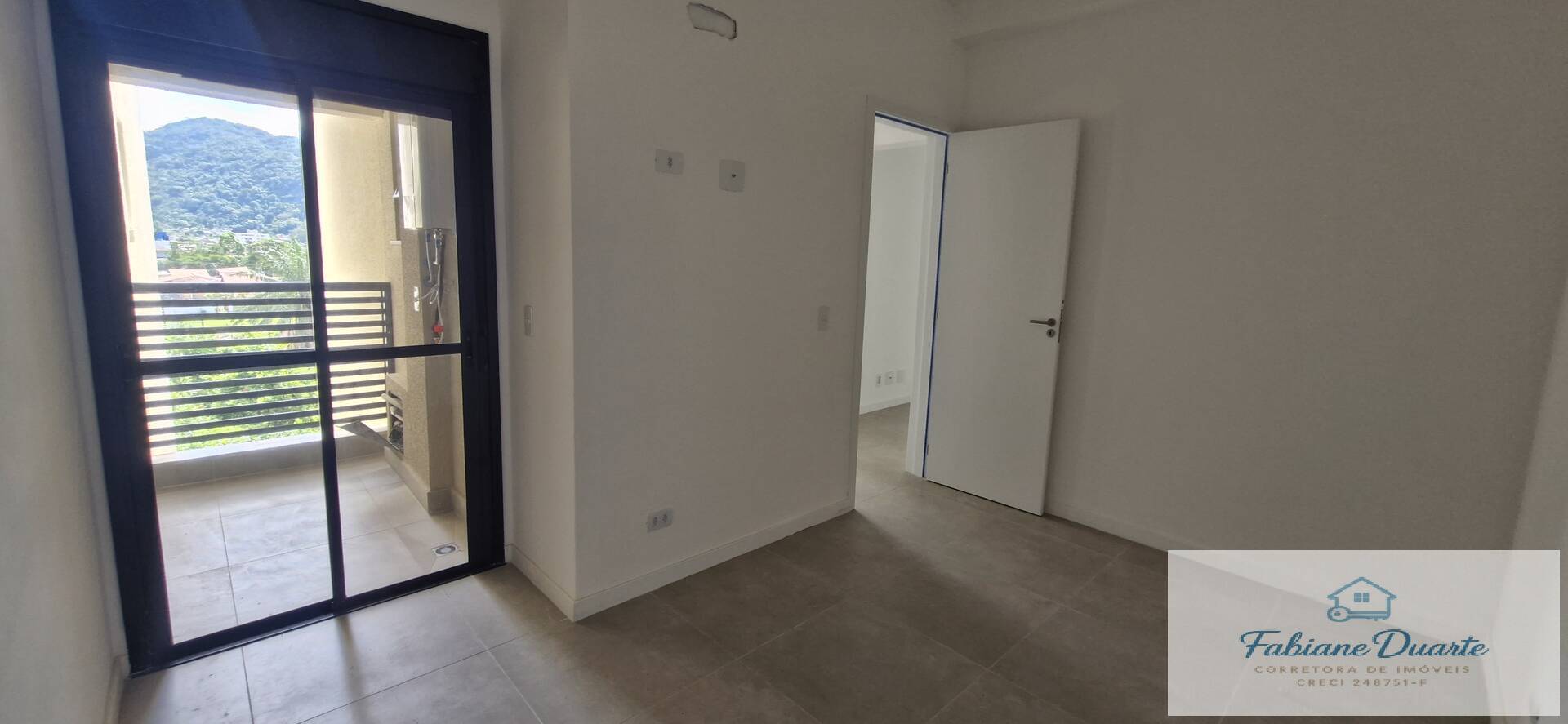 Apartamento, 2 quartos, 73 m² - Foto 22