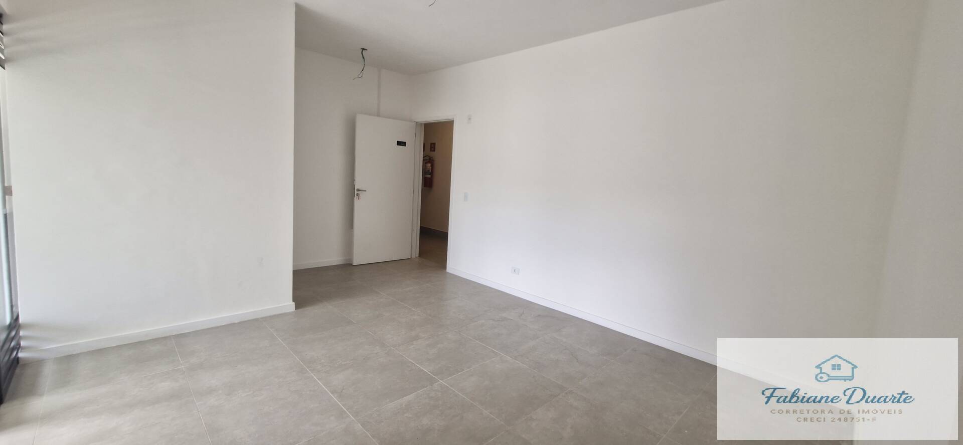 Apartamento, 2 quartos, 73 m² - Foto 23