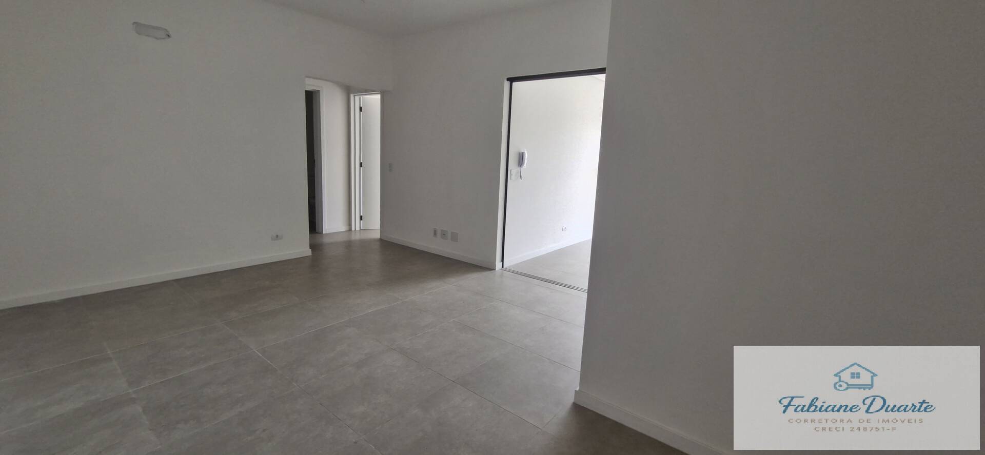 Apartamento, 2 quartos, 73 m² - Foto 24