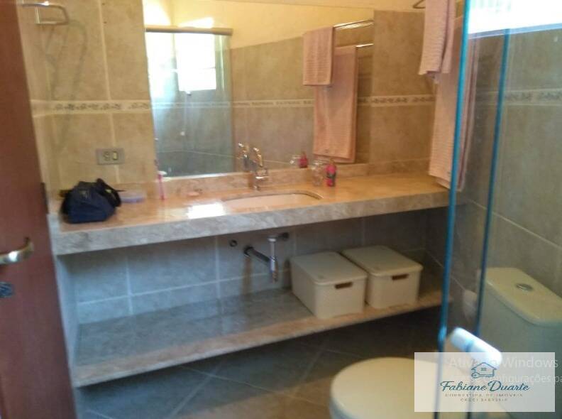 Casa, 4 quartos, 140 m² - Foto 6