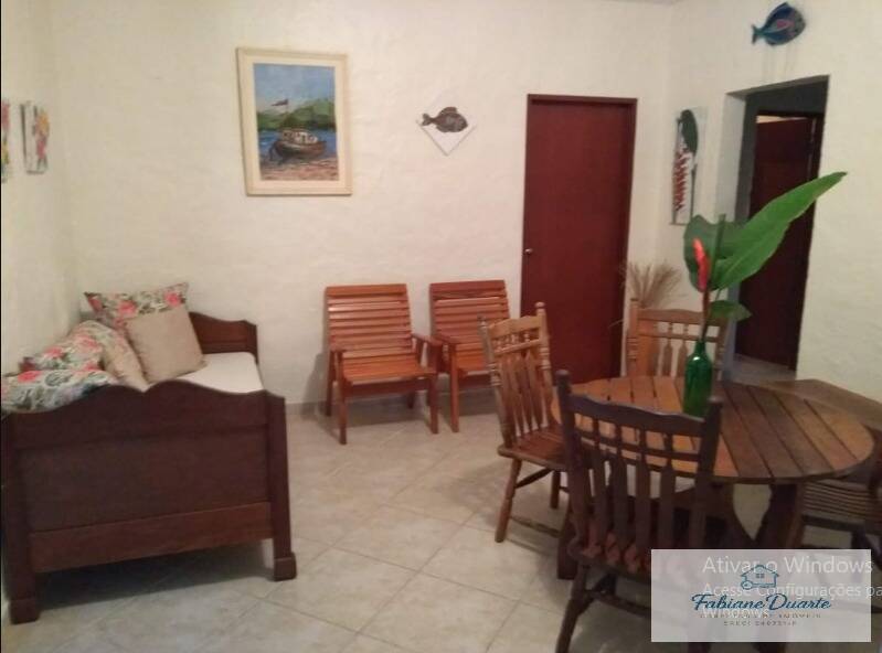 Casa, 4 quartos, 140 m² - Foto 10