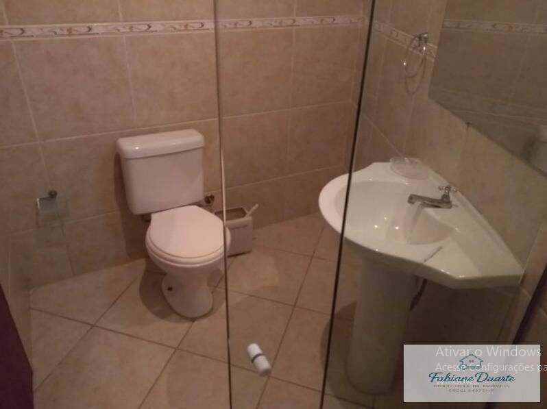 Casa, 4 quartos, 140 m² - Foto 9