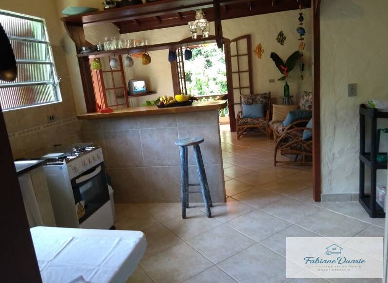 Casa, 4 quartos, 140 m² - Foto 7