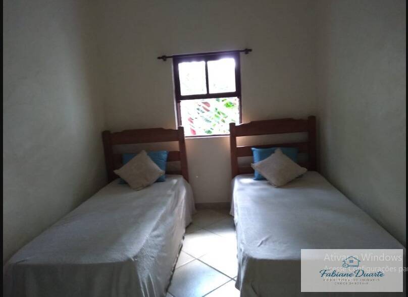 Casa, 4 quartos, 140 m² - Foto 13