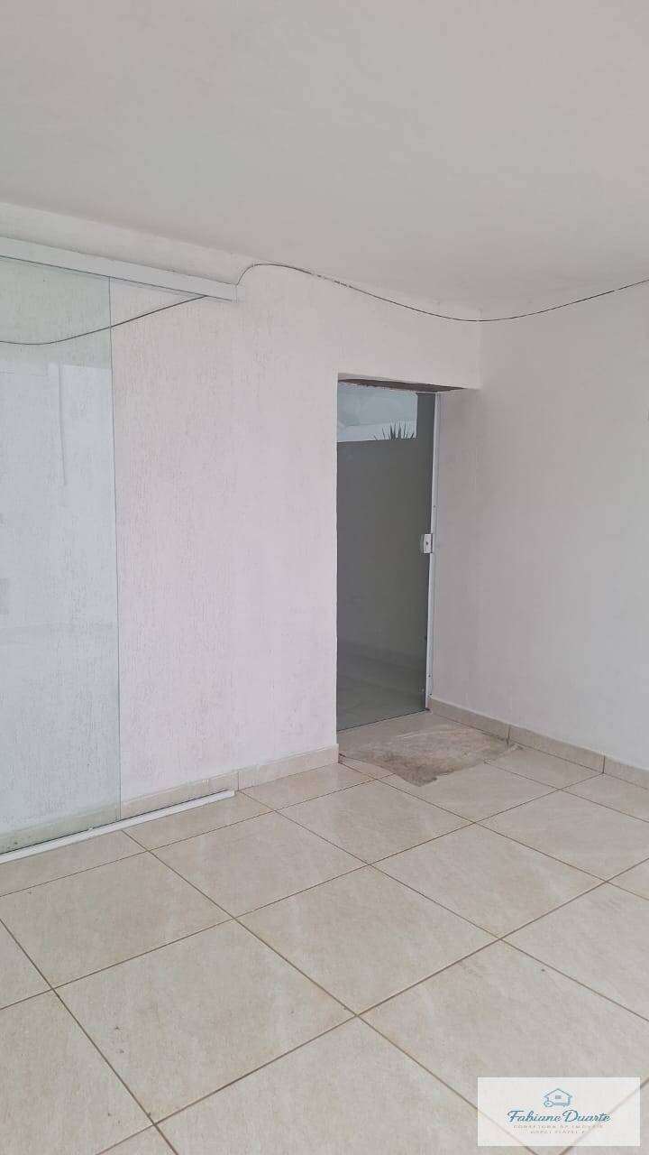 Casa, 2 quartos, 100 m² - Foto 1