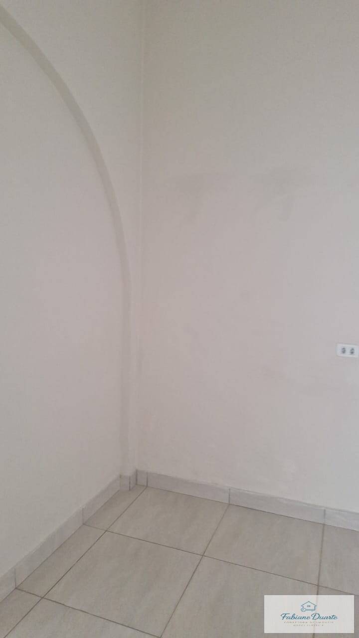Casa, 2 quartos, 100 m² - Foto 6