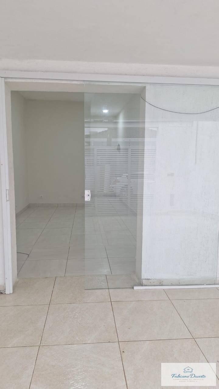 Casa, 2 quartos, 100 m² - Foto 4