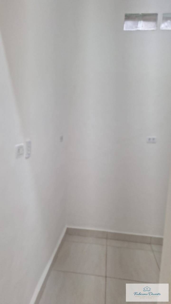 Casa, 2 quartos, 100 m² - Foto 7