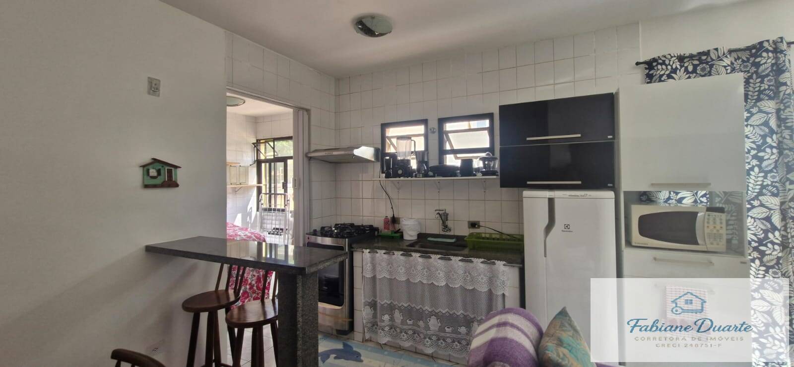 Apartamento, 2 quartos, 65 m² - Foto 3