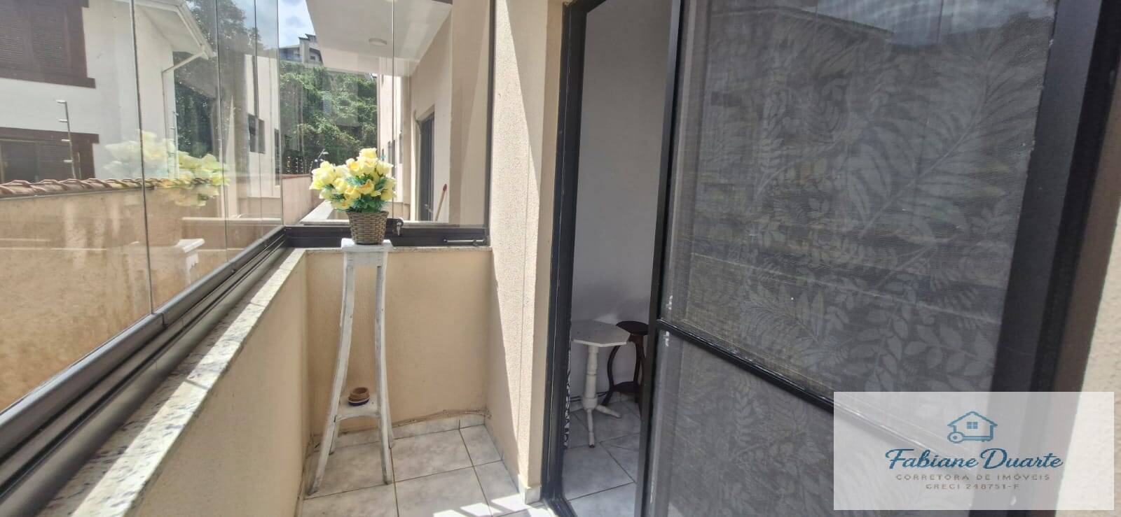 Apartamento, 2 quartos, 65 m² - Foto 4