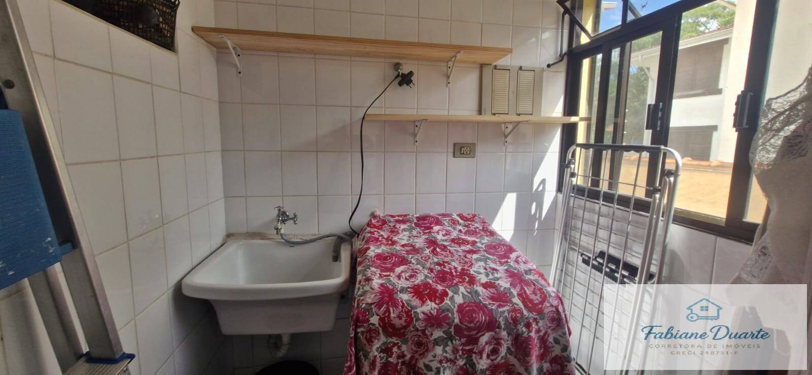 Apartamento, 2 quartos, 65 m² - Foto 6