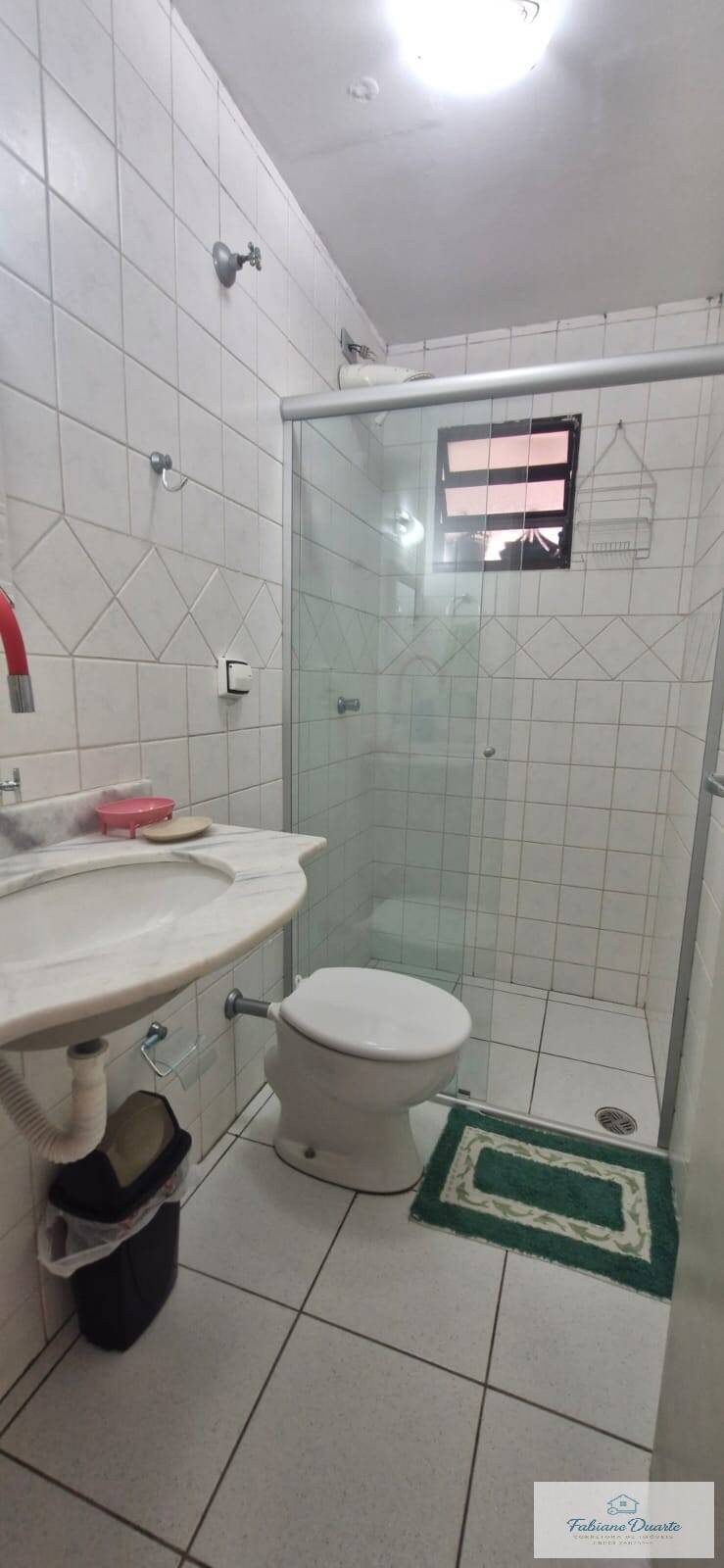 Apartamento, 2 quartos, 65 m² - Foto 7