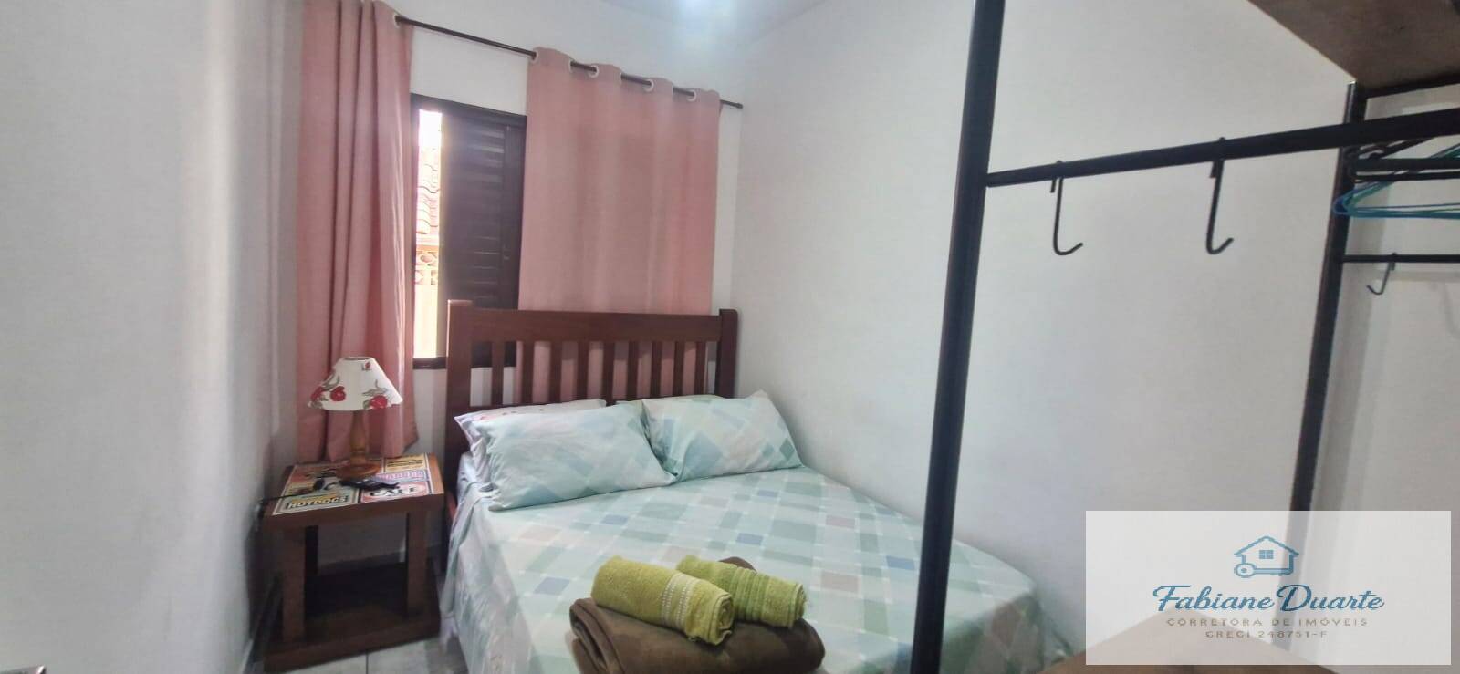 Apartamento, 2 quartos, 65 m² - Foto 8