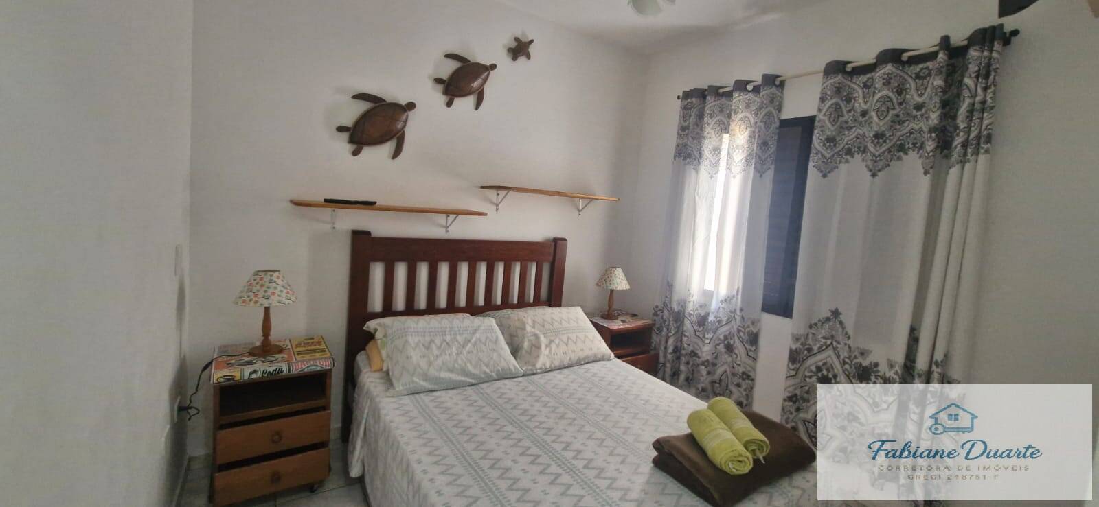 Apartamento, 2 quartos, 65 m² - Foto 10