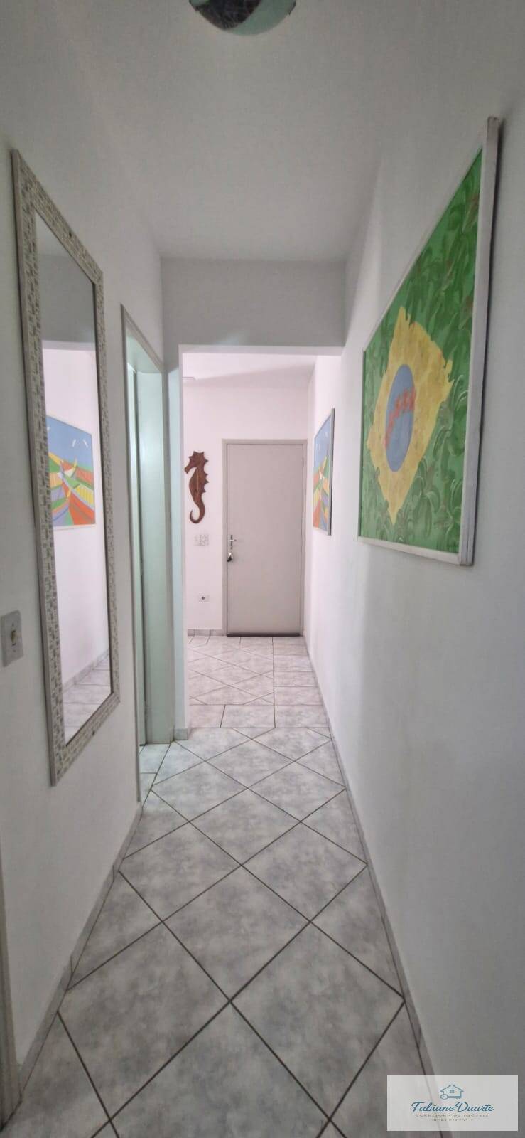 Apartamento, 2 quartos, 65 m² - Foto 12