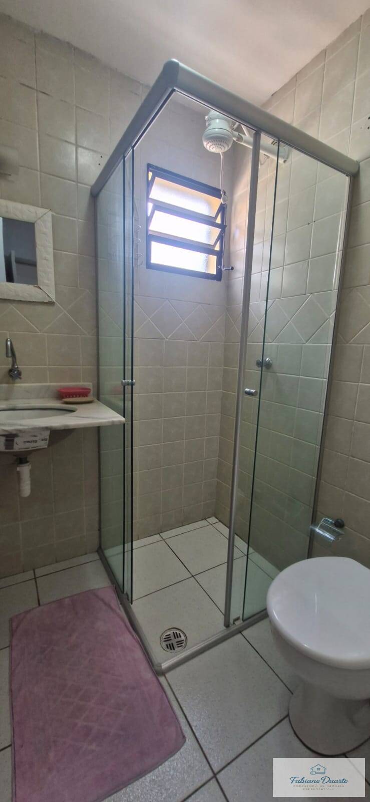 Apartamento, 2 quartos, 65 m² - Foto 11