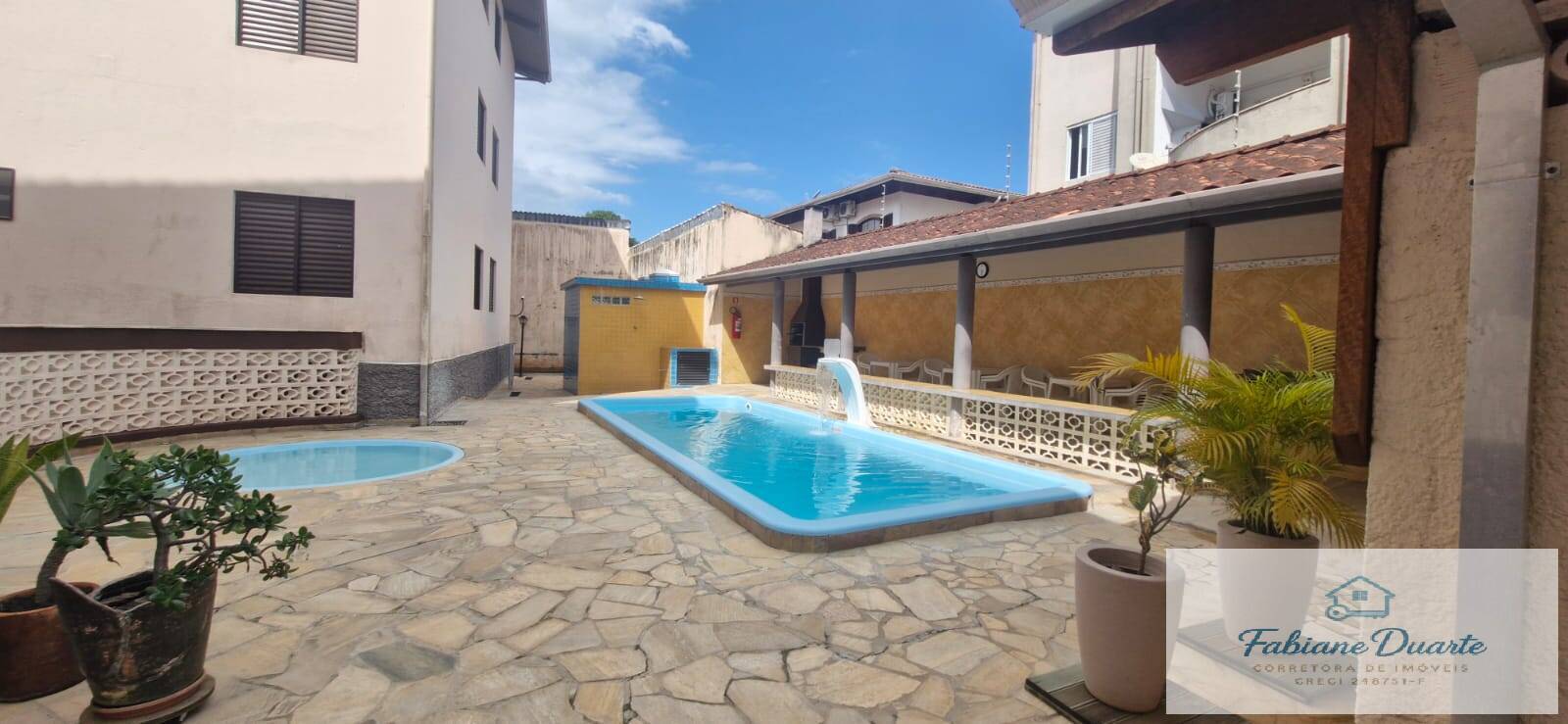 Apartamento, 2 quartos, 65 m² - Foto 14