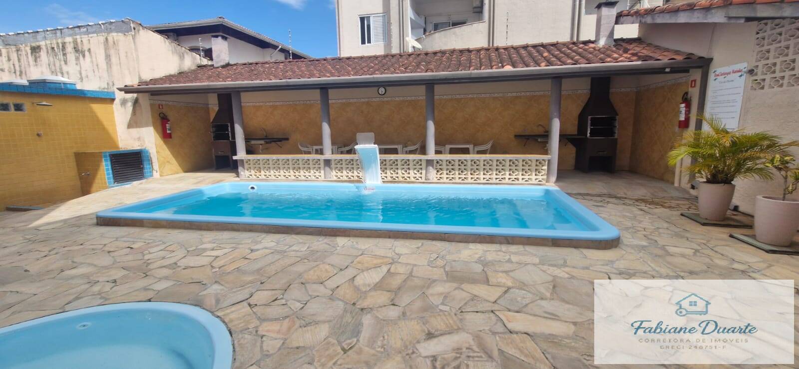 Apartamento, 2 quartos, 65 m² - Foto 15