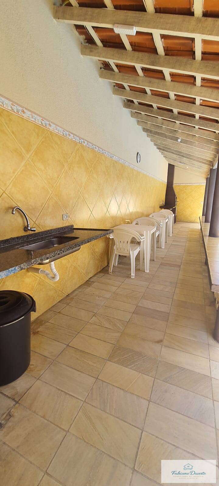 Apartamento, 2 quartos, 65 m² - Foto 19