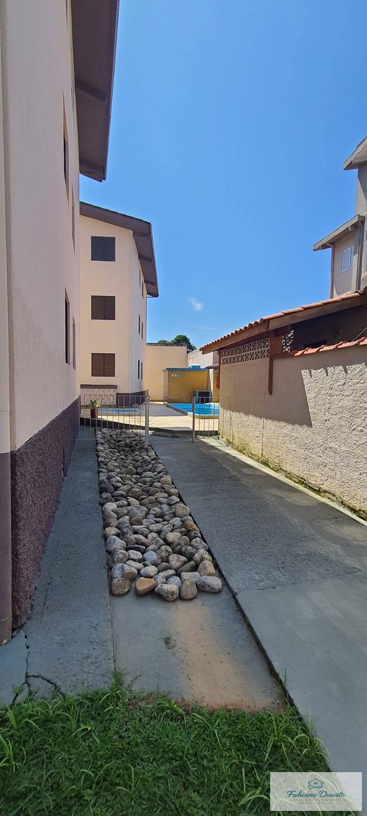 Apartamento, 2 quartos, 65 m² - Foto 17