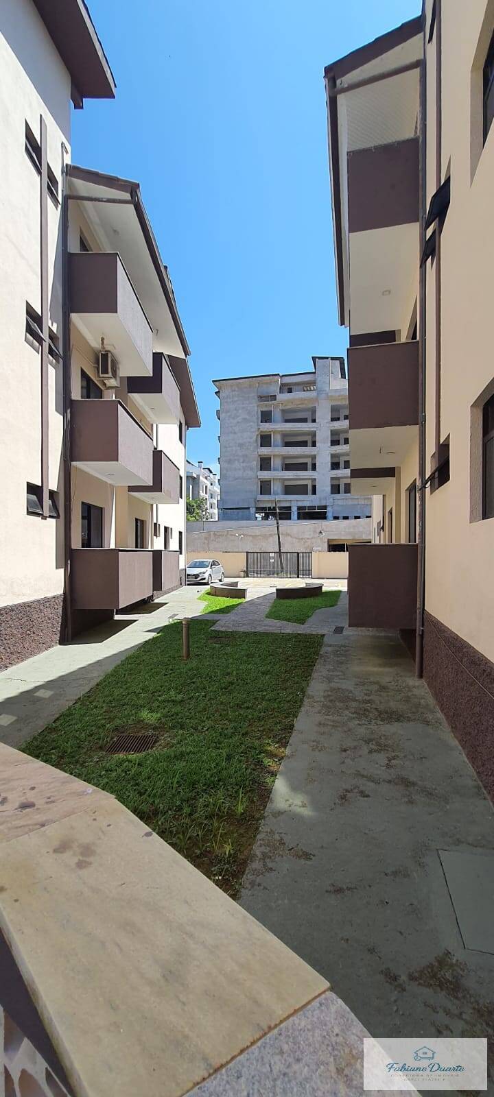 Apartamento, 2 quartos, 65 m² - Foto 20