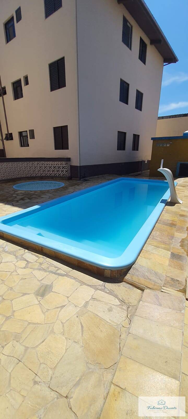 Apartamento, 2 quartos, 65 m² - Foto 21