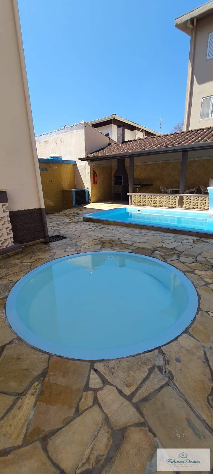 Apartamento, 2 quartos, 65 m² - Foto 18
