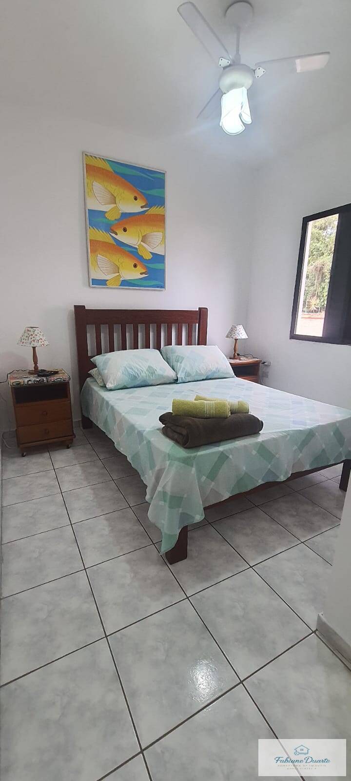 Apartamento, 2 quartos, 65 m² - Foto 9