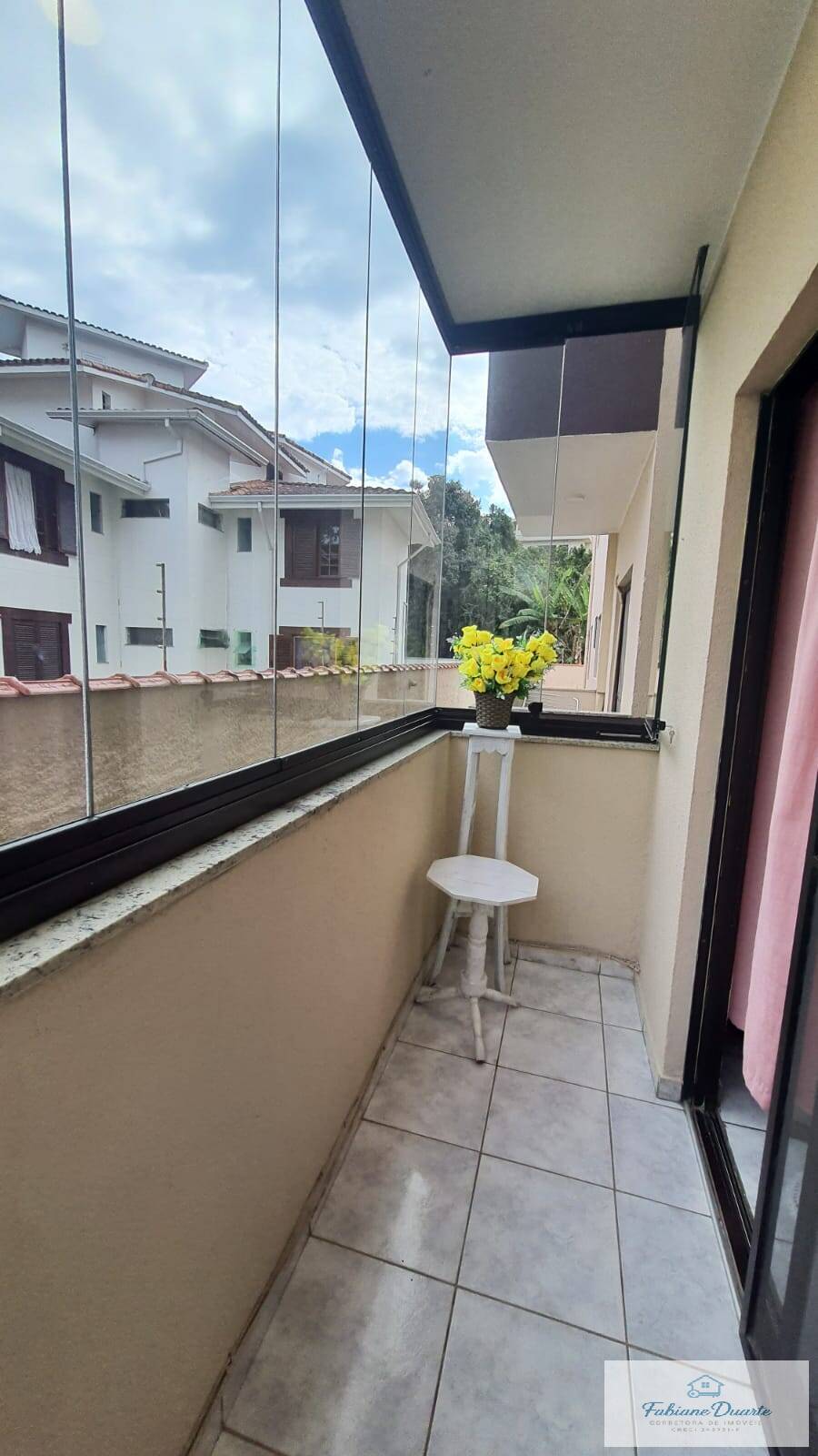 Apartamento, 2 quartos, 65 m² - Foto 22