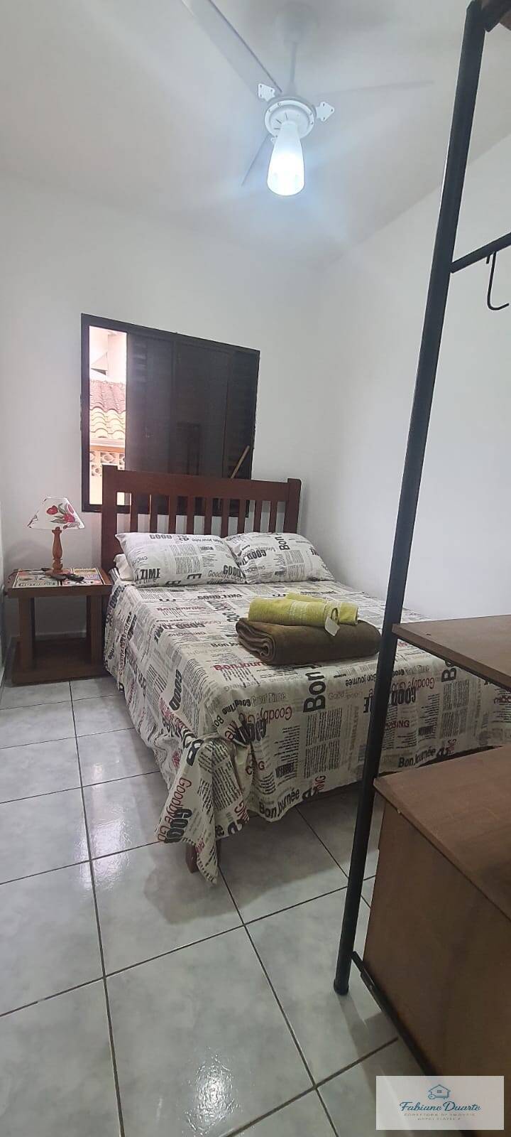 Apartamento, 2 quartos, 65 m² - Foto 23