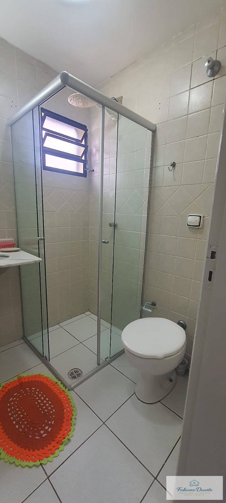 Apartamento, 2 quartos, 65 m² - Foto 24