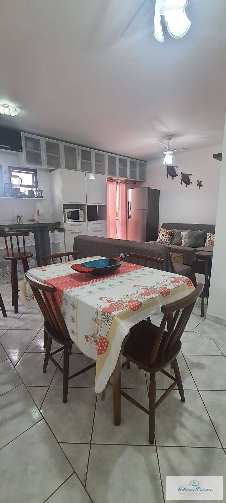 Apartamento, 2 quartos, 65 m² - Foto 25