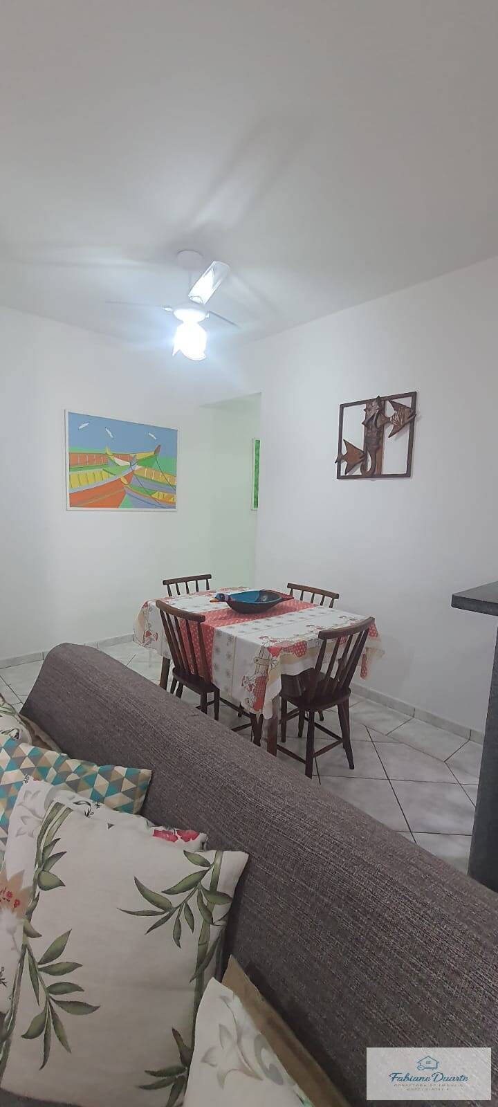 Apartamento, 2 quartos, 65 m² - Foto 26