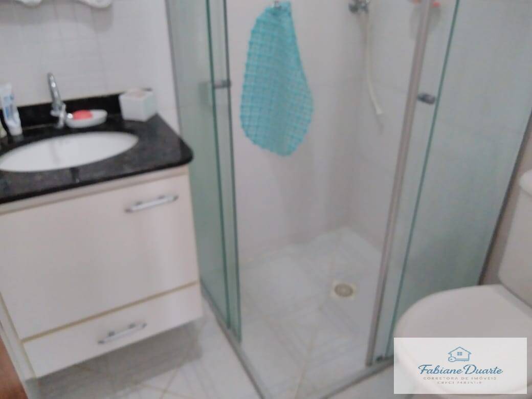 Apartamento, 3 quartos, 82 m² - Foto 12