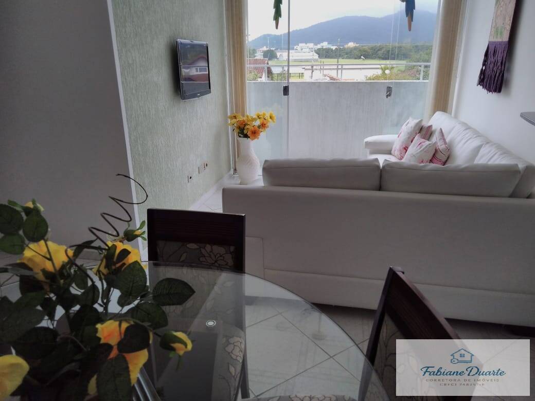 Apartamento, 3 quartos, 82 m² - Foto 1