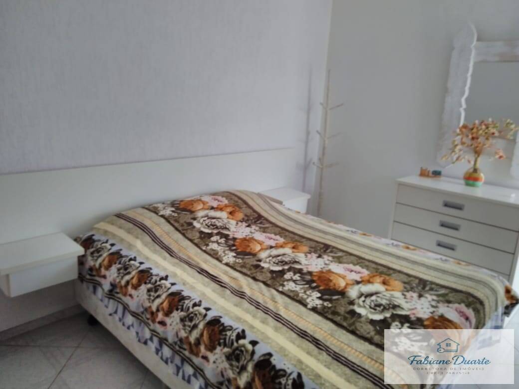 Apartamento, 3 quartos, 82 m² - Foto 6