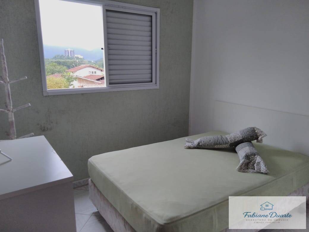 Apartamento, 3 quartos, 82 m² - Foto 9