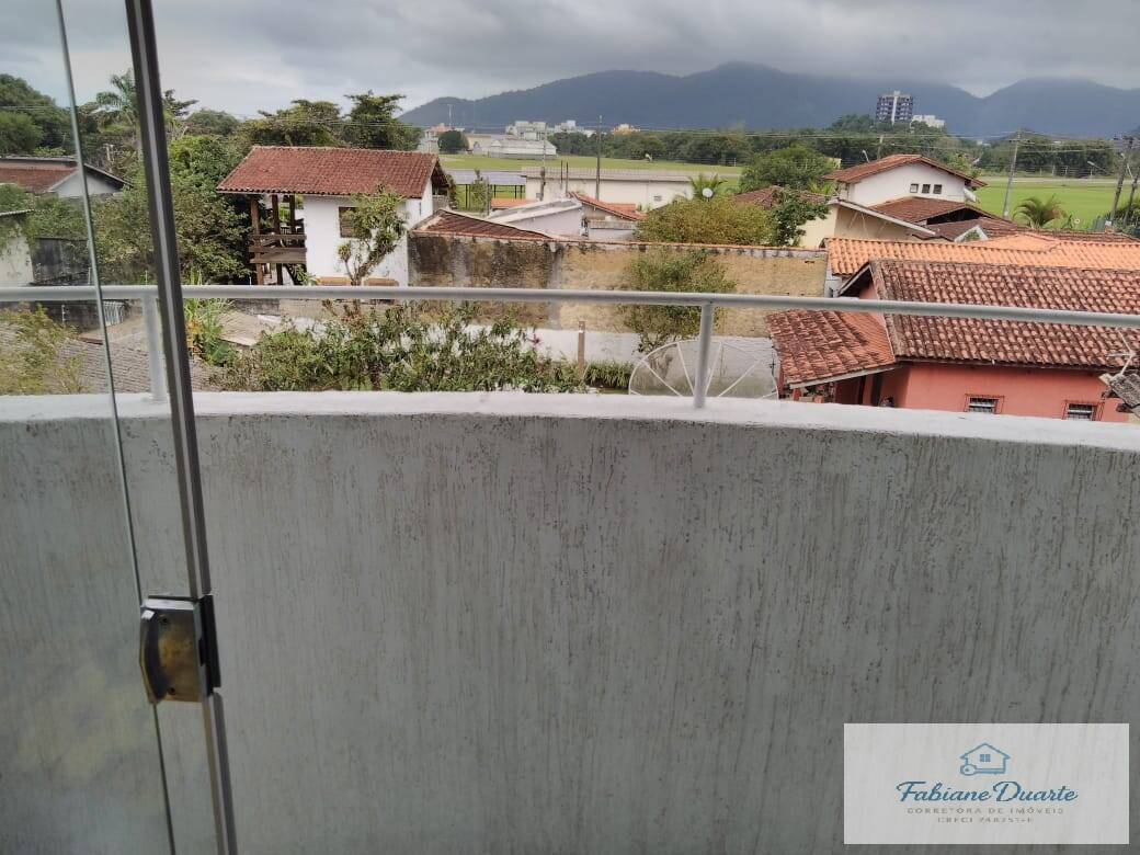 Apartamento, 3 quartos, 82 m² - Foto 13