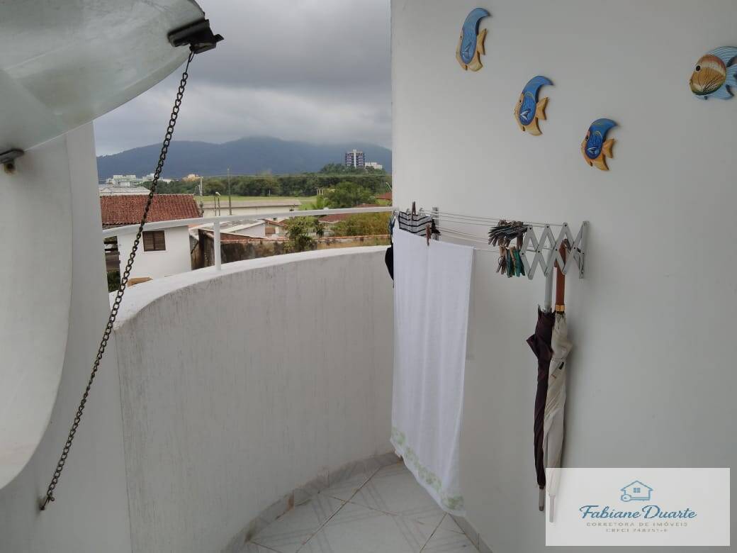 Apartamento, 3 quartos, 82 m² - Foto 14
