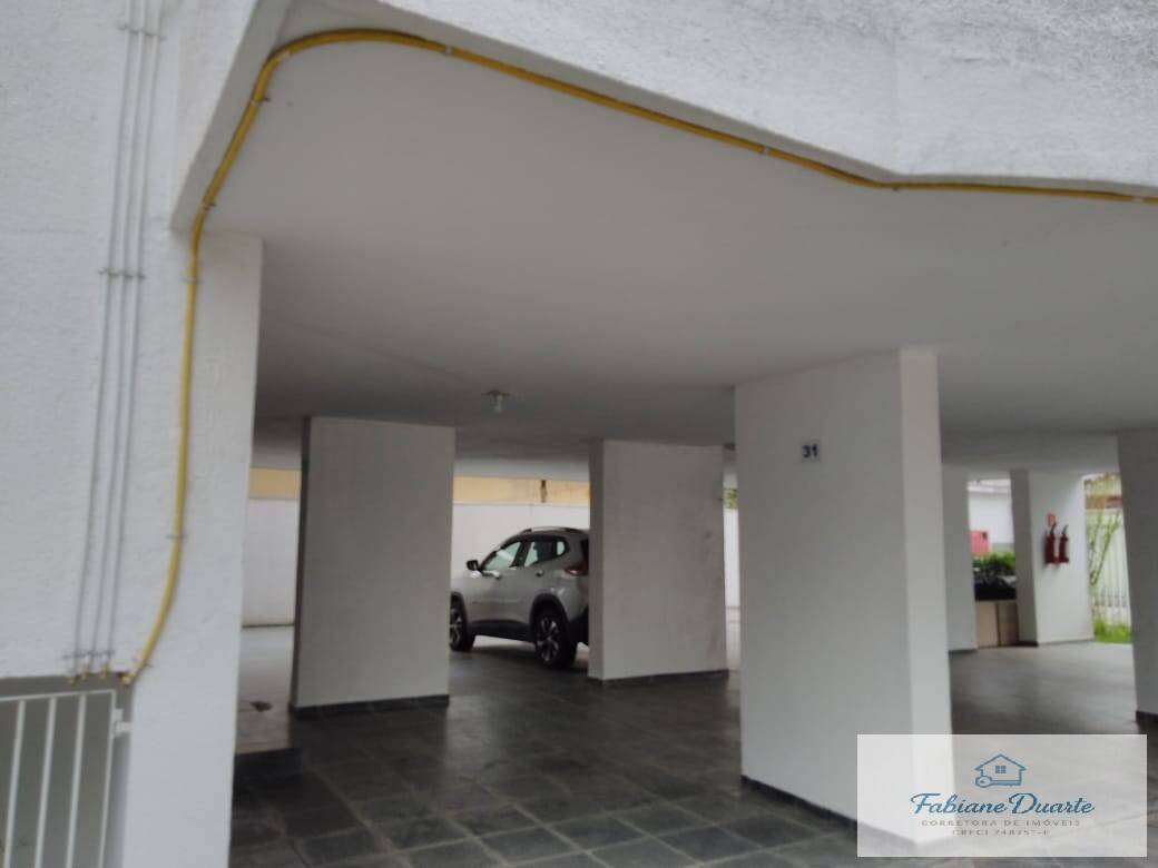 Apartamento, 3 quartos, 82 m² - Foto 16